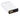 Aera 660 Lithium-Ion Battery