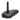 Garmin GDL39 Portable ADS-B and GPS Receiver