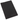 Black cleaning cloth with 'Garmin' branding from Gulf Coast Avionics