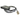 Garmin GPS Antenna, BNC