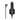 Garmin Vehicle Power Cable