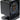 PAI-700 mount for Cessna 340R