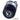 1" Mechanical Fuel Pressure Gauge