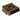 5 Port Cooling Fan/28V