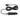 Aera 500 Series Vehicle Power Adapter