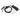 aera 795/796 Mount with Power Cable