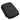 aera 795/796 Carry Case