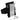aera 795/796 Lap Mount