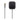 Garmin GA 24 SiriusXM Antenna for GDL 51/52