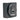 Stratus Power Pro USB-A/USB-C Panel Mount Charger