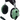 David Clark H10-13XL Headset