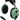 David Clark H10-13XP