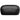 Bose QuietComfort Earbuds (Black) [Promotional Gift]