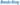 BendixKing Logo