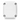 Garmin GHA 15 Height Advisor