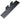 BOM Standard Bracket - Wing Anchor