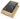 TRA 121 Tactical Radio Adapter non-GA Radio to GA Impedance