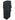 Brightline Side Pocket Foxtrot