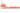 JP Instruments Logo