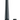Yaesu FTA-250L COM Only Handheld Transceiver