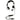 David Clark JET-X ANR Headset