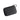 Carry Case for Aera 500 Series