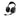 4DLX Headset