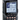 FTA-550L Handheld Transceiver