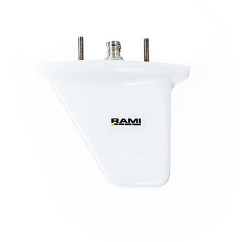 COMANT Antenna | Aircraft Antennas | Gulf Coast Avionics