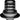 LED ANTI-COLLISION LIGHT/Red, 28V - Gulf Coast Avionics