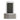 ANTI COLLISION LIGHT/Red, LED, IR Beacon, 28VDC - Gulf Coast Avionics