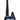 FTA-750L Handheld VHF-GPS