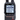 FTA-750L Handheld VHF-GPS