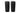 Bose A30 Headband Cushion