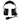 GCA-8G PNR Aviation Headset - Dual Plug