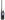 IC-A25C Sport Handheld Com Radio- AA Version