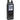 IC-A25C Sport Handheld Com Radio- AA Version
