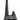 IC-A25C Handheld Com Radio