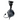 GCA-ANR+ Aviation Headset - Dual plug