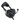 GCA-ANR+ Aviation Headset - Dual plug