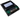 AP-60 Audio Mixer