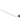 AV-525 VOR/LOC/GS Antenna | 108-118 MHz & 329-335 MHz - Gulf Coast Avionics