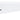 AV-569 Marker Beacon Antenna | 75 MHz - Gulf Coast Avionics