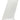 AV-925 Blade Antenna | Multiband, 406MHz Qualified - Gulf Coast Avionics