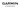 Garmin Logo Autorized Dealer