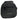 Single Headset Bag - Gulf Coast Avionics