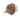 Brown Trucker Hat - Gulf Coast Avionics