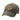 Bush Pilot Hat - Gulf Coast Avionics