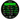 CGR-30C Primary Engine Monitor System