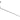 AM FM BENT WHIP ANTENNA/BNC Female Connector, 88-108 MHz and 550-1600 MHz, 50 Ohms, 50 Watts, 4 Hole Mount, Airspeed 450 Knots - Gulf Coast Avionics